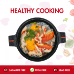 32cm-casserole-HG-RSCAS32-5.png