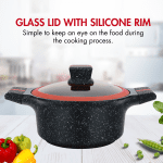 32cm-casserole-HG-RSCAS32-6.png