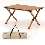 35RectangularPortableFoldingTable-2.webp