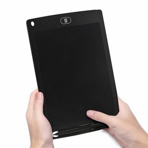 Детски LCD Таблет за рисуване