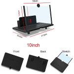 3d-uvelicitelen-ekran-za-telefon-658f44c339806_600x600.webp