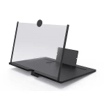 3d-uvelicitelen-ekran-za-telefon-658f44c4a4c64_600x600.webp