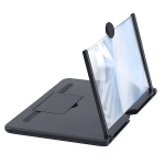 3d-uvelicitelen-ekran-za-telefon-658f44c61b58d_600x600.webp