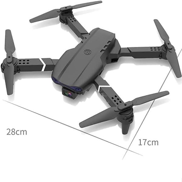 517V2AlbFtS._AC_SL1500_-1.jpg