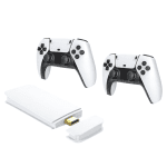 51dRxrKP1dL._AC_SL1100_-Photoroom.png