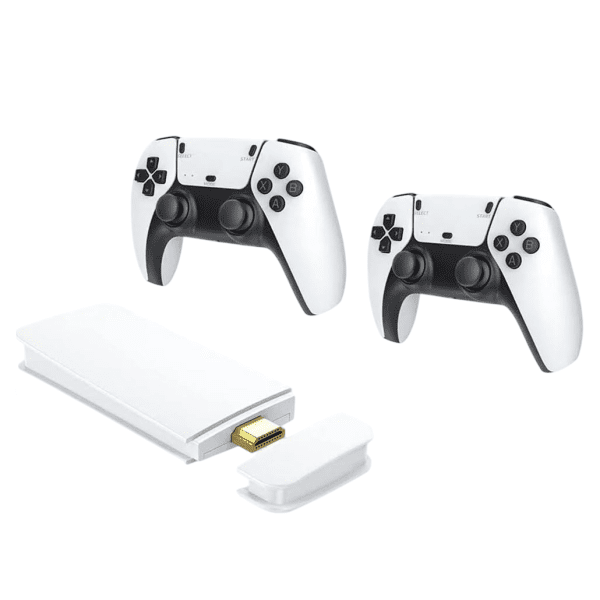 51dRxrKP1dL._AC_SL1100_-Photoroom.png