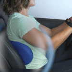 615nsTbxD2L._AC_SL1500_-Photoroom.png