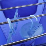 61ckd46728l._ac_sl1001_-1.jpg