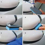61hrYkCoVeL._AC_SL1027_-1.jpg