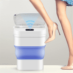 61ryx1OrGKL._AC_SL1500_-Photoroom.png