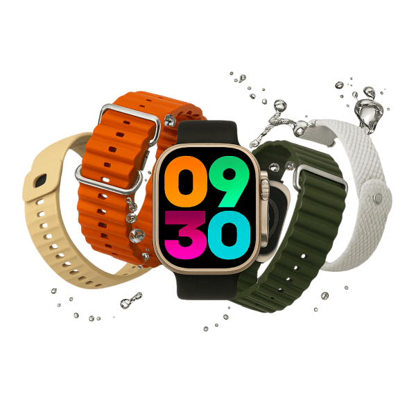 627252-2826R43.png