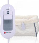 719THsrAPL._AC_SL1500_-Photoroom.png