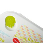71A95f-D-eL._AC_SL1500_-1.jpg
