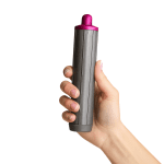 927278idr773728.png