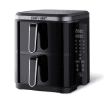 CN06177_2.png