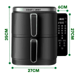 CN06177_4.png