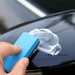 Car-Scratch-Remover-for-Autos-Body-Paint-Scratch-Care-Auto-Car-Care-Polishing-and-Polishing-Compound-3.png