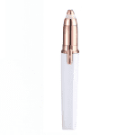 Cenocco-Beauty-CC-9095-Rasoir-Sourcils-Visage-2-en-1-CC-6_66fa815d5aff.png