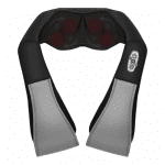 Cenocco-beauty-CC-9042-Masseur-intensif-de-la-nuque-epau-10.png