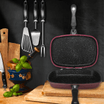 Cheffinger-CF-DG36-Double-poele-a-griller-reversible-revetue-de-marbre-36-cm-CF-DG36.png