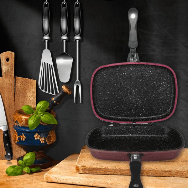 Cheffinger-CF-DG36-Double-poele-a-griller-reversible-revetue-de-marbre-36-cm-CF-DG36.png