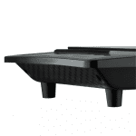 Cheffinger-CF-IND200-Plaque-de-cuisson-a-induction-simple-2000W-CF-IND200-3.png