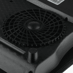 Cheffinger-CF-IND200-Plaque-de-cuisson-a-induction-simple-2000W-CF-IND200-4.png
