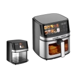 Comfy-Nest-CN-06160-Friteuse-a-Air-Numerique-1700-W-8-L-CN-06160-5.webp