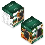 Comfy-Nest-CN-06191-1400W-Digital-Air-Fryer-5L-CN-06191-1-1.webp