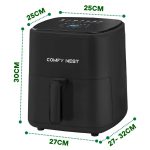Comfy-Nest-CN-06191-1400W-Digital-Air-Fryer-5L-CN-06191-3-11.jpg