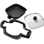 Daewoo-SYM-1434-Grill-Electrique-Pour-Wok-SYM-1434-3.jpg