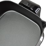 Daewoo-SYM-1434-Grill-Electrique-Pour-Wok-SYM-1434-5.jpg