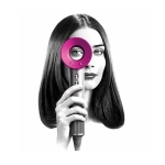 HD07-IR-FU-698x698-4-1.webp