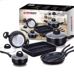 Herzberg-Batterie-de-cuisine-enduite-de-marbre-10-pieces-13.jpg