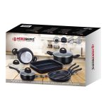 Herzberg-Batterie-de-cuisine-enduite-de-marbre-10-pieces-7.jpg