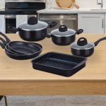 Herzberg-Batterie-de-cuisine-enduite-de-marbre-10-pieces-8.jpg