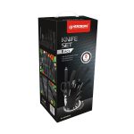 Herzberg-Ensemble-de-8-couteaux-avec-support-en-acryliqu-27-scaled-1.jpg