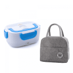 Herzberg-HG-03152-Boite-a-lunch-electrique-portative-HG-03152-2.png