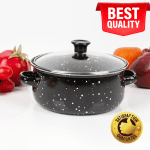 Herzberg-HG-04128-10-Pieces-Marmite-Et-Cocotte-De-Cuisine-En-email-Avec-Couvercle-En-Verre-HG-04128-3.png