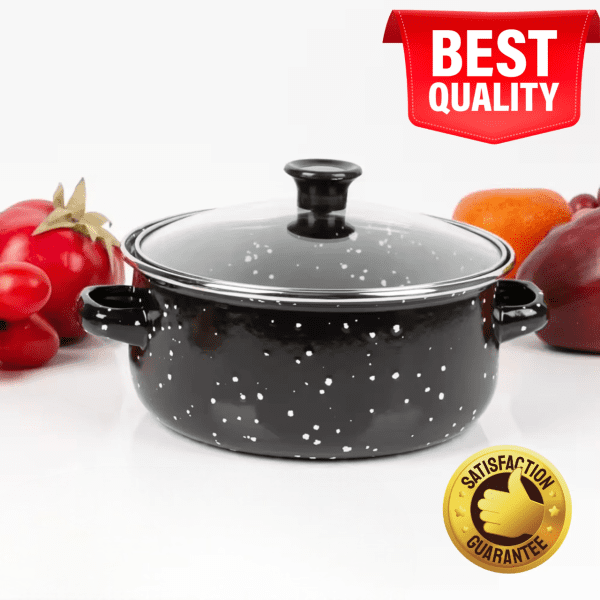 Herzberg-HG-04128-10-Pieces-Marmite-Et-Cocotte-De-Cuisine-En-email-Avec-Couvercle-En-Verre-HG-04128-3.png
