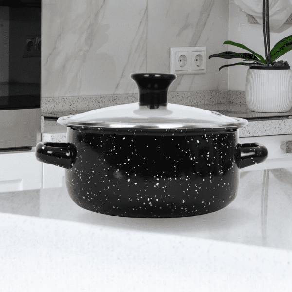Herzberg-HG-04128-10-Pieces-Marmite-Et-Cocotte-De-Cuisine-En-email-Avec-Couvercle-En-Verre-HG-04128-5.png