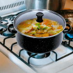 Herzberg-HG-04128-10-Pieces-Marmite-Et-Cocotte-De-Cuisine-En-email-Avec-Couvercle-En-Verre-HG-04128-6.png