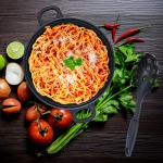 Herzberg-HG-04241-13-Pieces-Non-Stick-Cookware-Set-with-Nylon-Cooking-Spoon-Set-HG-04241-12.webp