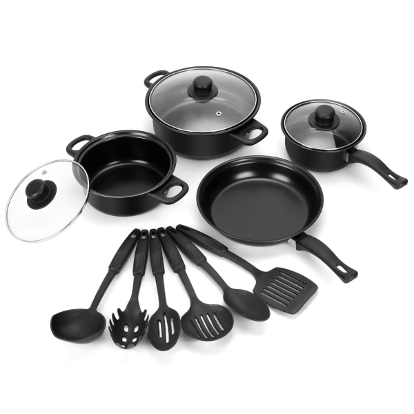 Herzberg-HG-04241-Batterie-de-Cuisine-Antiadhesive-13-Pieces-Avec-Cuillere-de-Cuisine-en-Nylon-HG-04241-10-1.webp