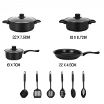 Herzberg-HG-04241-Batterie-de-Cuisine-Antiadhesive-13-Pieces-Avec-Cuillere-de-Cuisine-en-Nylon-HG-04241-2-1-Photoroom.png