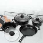 Herzberg-HG-04241-Batterie-de-Cuisine-Antiadhesive-13-Pieces-Avec-Cuillere-de-Cuisine-en-Nylon-HG-04241-4-1-Photoroom.png