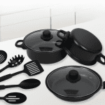 Herzberg-HG-04241-Batterie-de-Cuisine-Antiadhesive-13-Pieces-Avec-Cuillere-de-Cuisine-en-Nylon-HG-04241-6-1-Photoroom.png