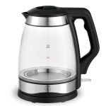 Herzberg-HG-5044-Bouilloire-electrique-en-verre-HG-5044-8.jpg