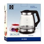 Herzberg-HG-5044-Bouilloire-electrique-en-verre-HG-5044-9.jpg