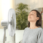 Herzberg-HG-8018-Ventilateur-oscillant-sur-pied-16-pouce-14.png